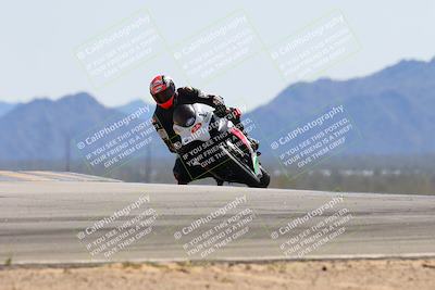 media/Mar-10-2024-SoCal Trackdays (Sun) [[6228d7c590]]/10-Turn 9 (115pm)/